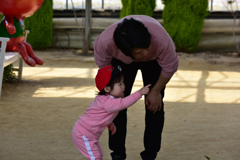 a8fc72220cf90d631189395b379dd8e1_1759301377_124.JPG