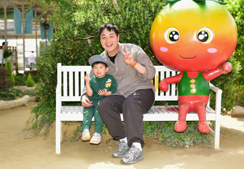 a8fc72220cf90d631189395b379dd8e1_1759301402_0354.JPG