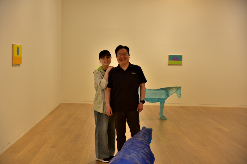 a8fc72220cf90d631189395b379dd8e1_1759301894_5867.JPG