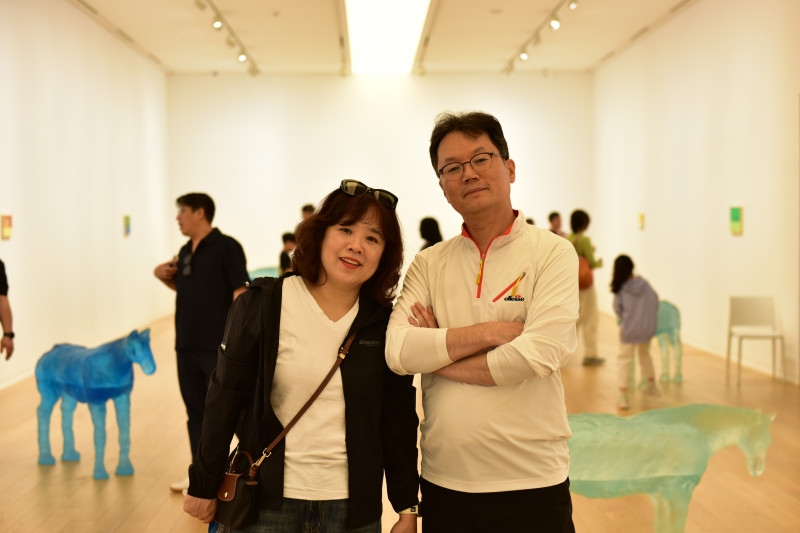 a8fc72220cf90d631189395b379dd8e1_1759301895_4092.JPG