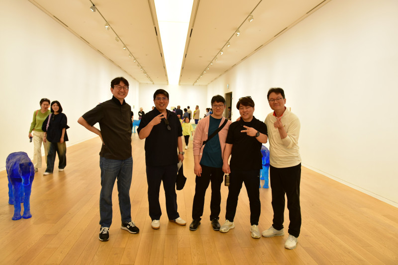 a8fc72220cf90d631189395b379dd8e1_1759301896_4265.JPG