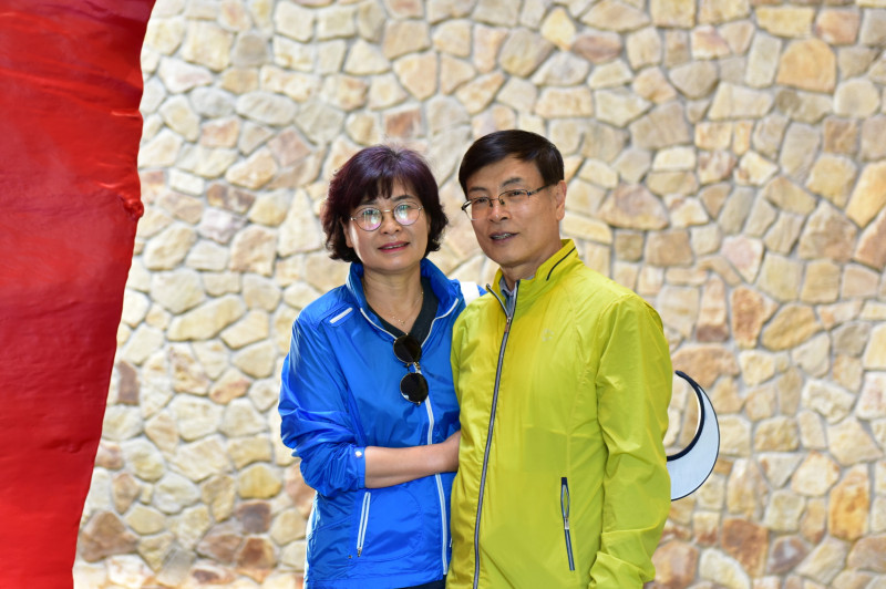 a8fc72220cf90d631189395b379dd8e1_1759301898_821.JPG