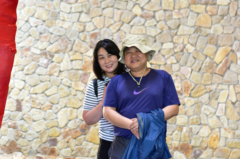 a8fc72220cf90d631189395b379dd8e1_1759301899_9541.JPG