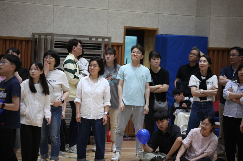 a8fc72220cf90d631189395b379dd8e1_1759304329_6679.JPG