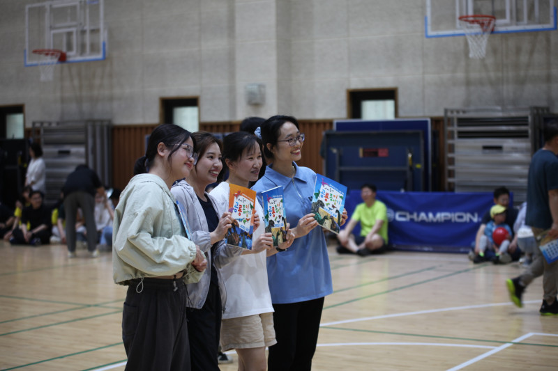 a8fc72220cf90d631189395b379dd8e1_1759304516_3637.JPG
