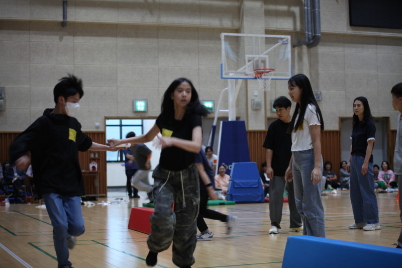 a8fc72220cf90d631189395b379dd8e1_1759305039_4431.JPG