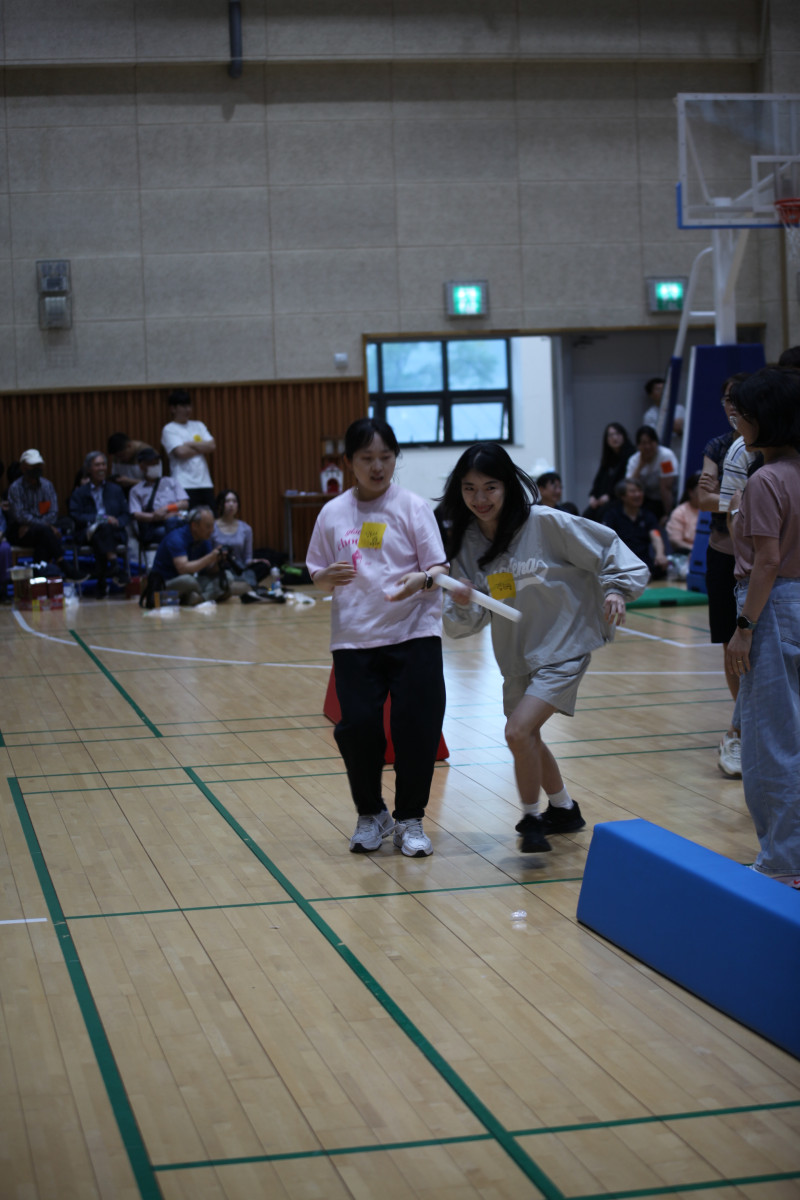 a8fc72220cf90d631189395b379dd8e1_1759305056_2259.JPG