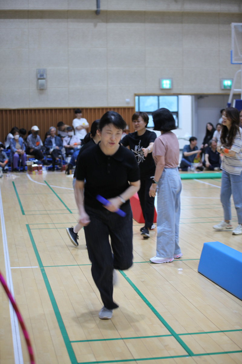 a8fc72220cf90d631189395b379dd8e1_1759305056_7235.JPG
