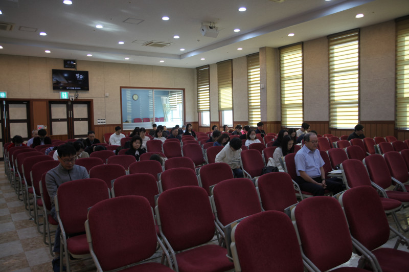 fa149c892ceebb9cd82cb430550cb629_1759383212_722.JPG