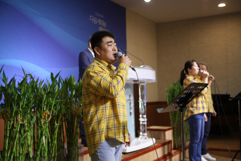 fa149c892ceebb9cd82cb430550cb629_1759383215_3345.JPG