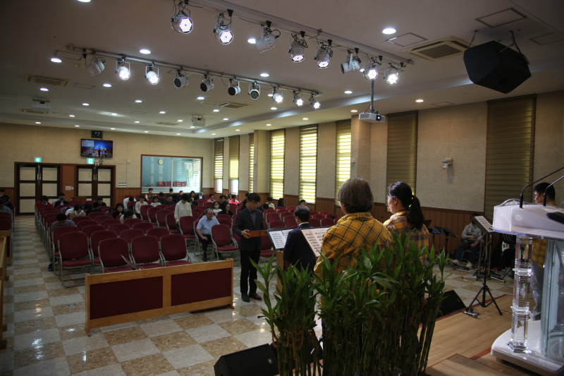 fa149c892ceebb9cd82cb430550cb629_1759383232_9368.JPG