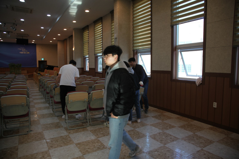 fa149c892ceebb9cd82cb430550cb629_1759383393_0596.JPG