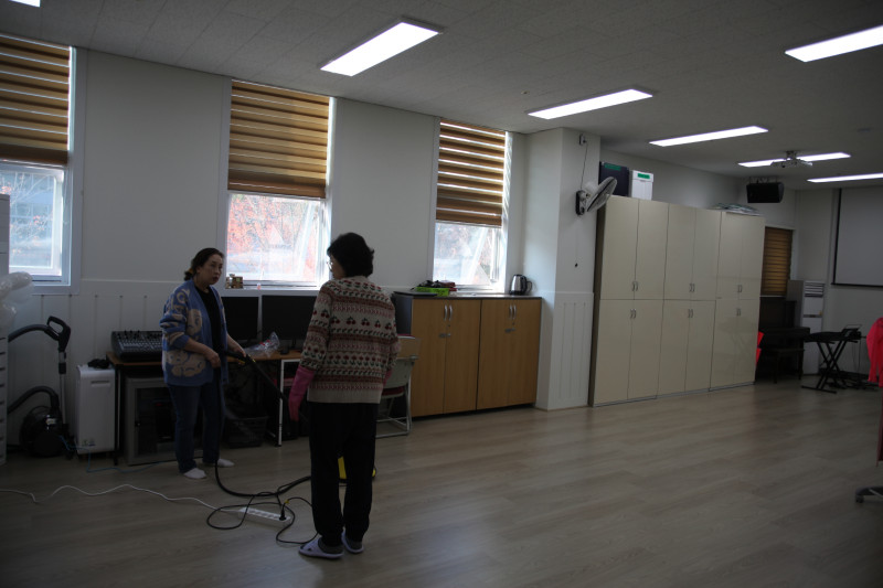fa149c892ceebb9cd82cb430550cb629_1759383409_6825.JPG