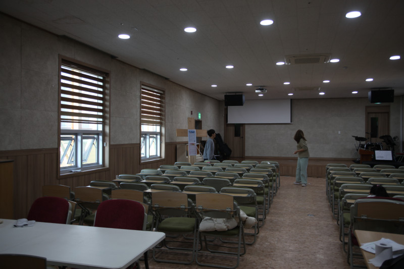fa149c892ceebb9cd82cb430550cb629_1759383493_5008.JPG
