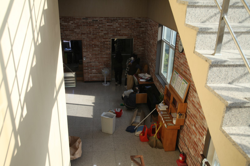 fa149c892ceebb9cd82cb430550cb629_1759383494_1124.JPG