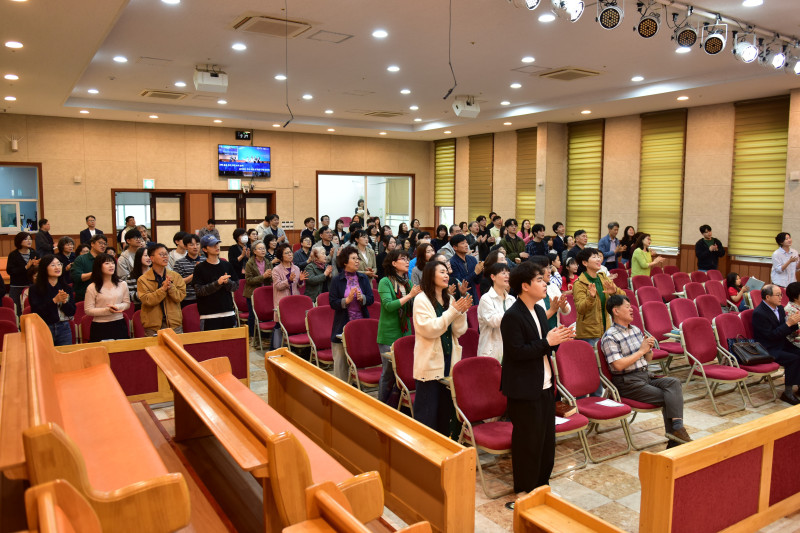 1d0716ad7f4c3cfa710eef9e9832c0f9_1778229713_4334.jpg