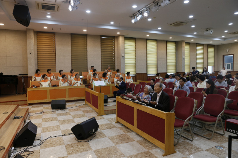 c228a76ec2d6f51084b3c956461cfd29_1782810867_1684.JPG