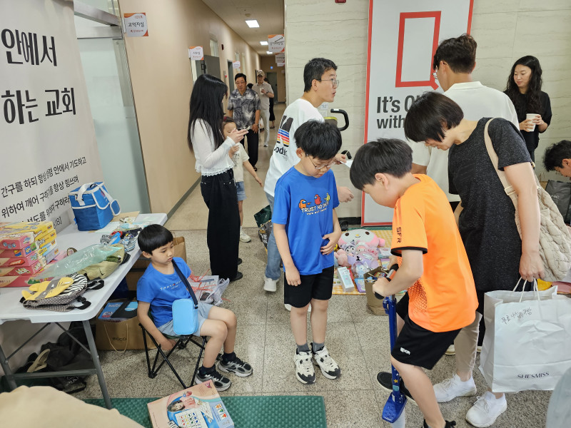 feffcf163e8c1d780a4357f6ef3ae6c5_1781573688_5687.jpg