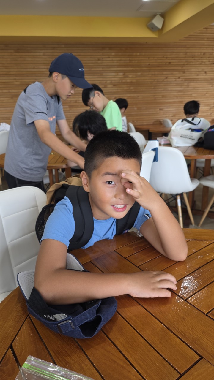 58b49e784c610e2489e8215fb1b3447a_1789373095_8193.jpg