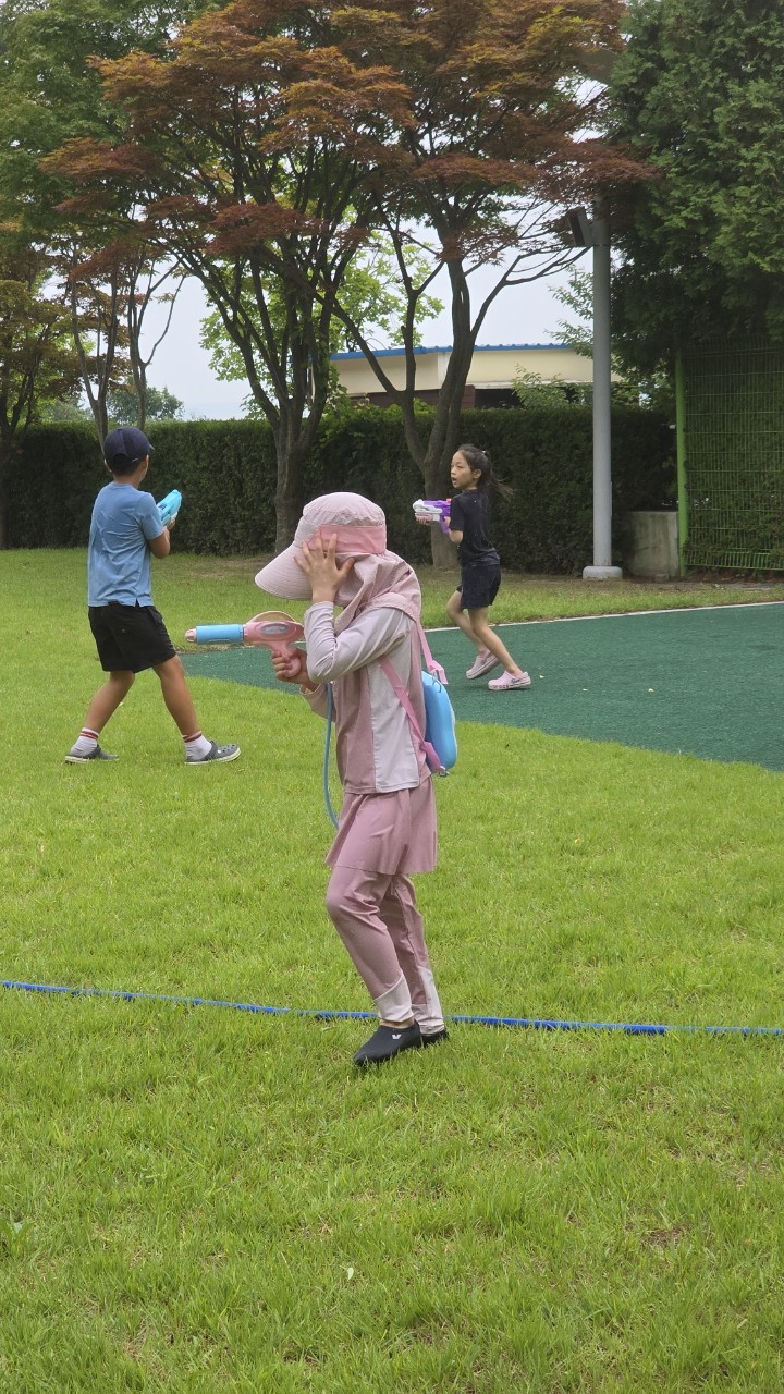 58b49e784c610e2489e8215fb1b3447a_1789373417_0014.jpg