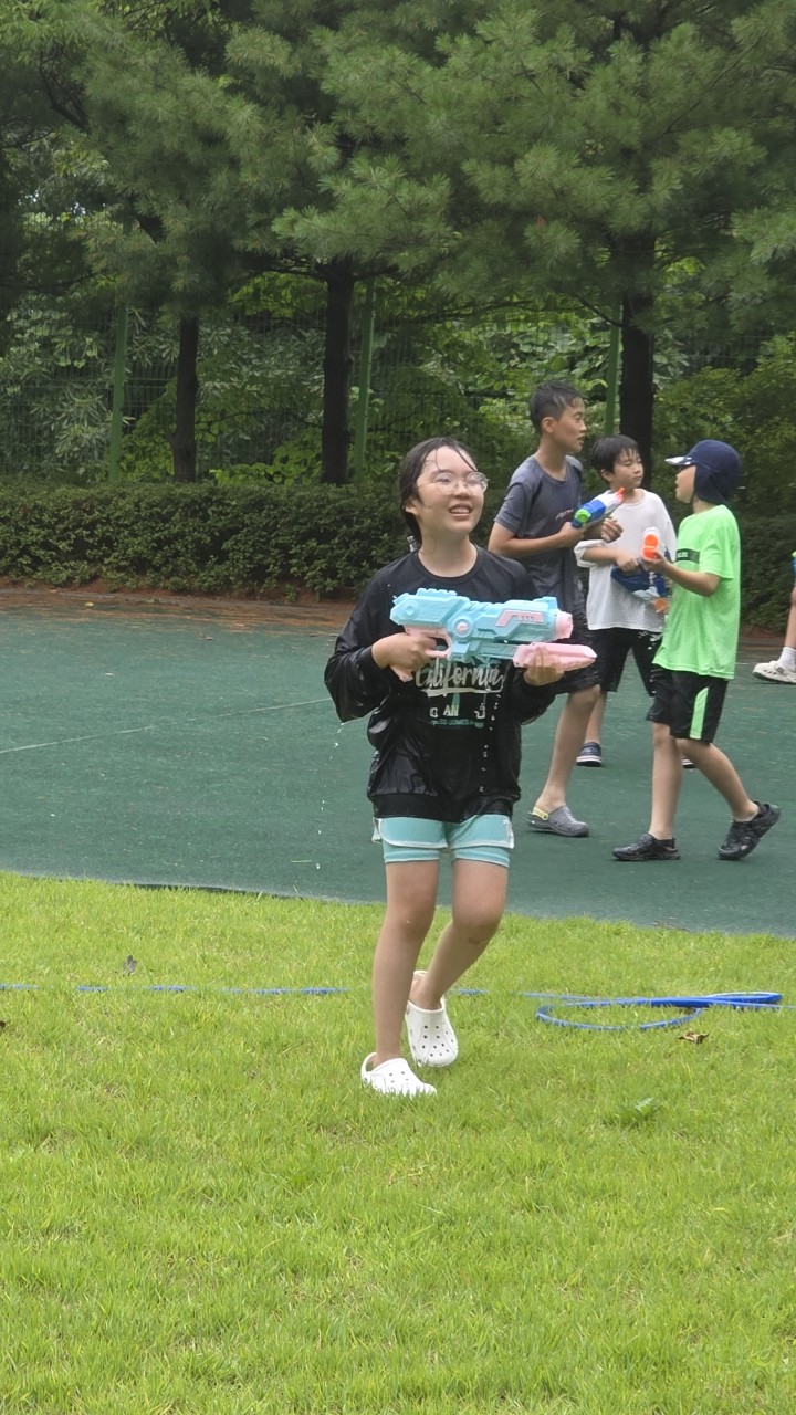 58b49e784c610e2489e8215fb1b3447a_1789373464_3668.jpg