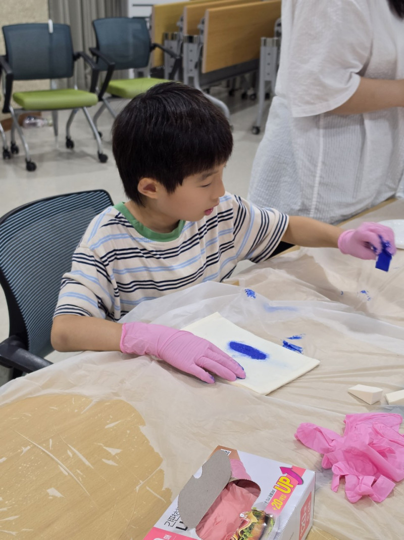 58b49e784c610e2489e8215fb1b3447a_1789373710_481.jpg