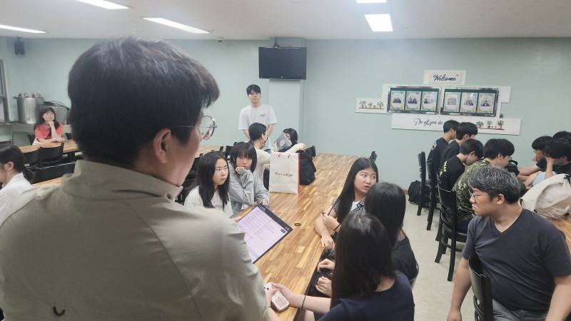 58b49e784c610e2489e8215fb1b3447a_1789374309_4484.jpg