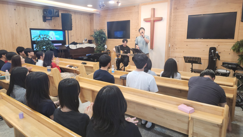 58b49e784c610e2489e8215fb1b3447a_1789374400_0771.jpg