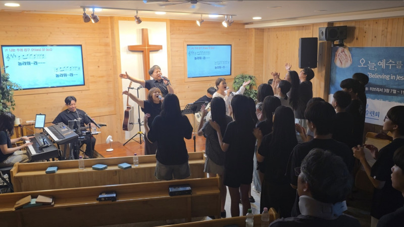 58b49e784c610e2489e8215fb1b3447a_1789374484_4144.jpg