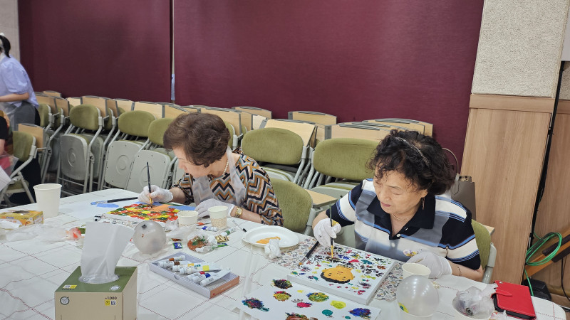 d75304e7677aff8579163410b042d06e_1789371966_4451.jpeg