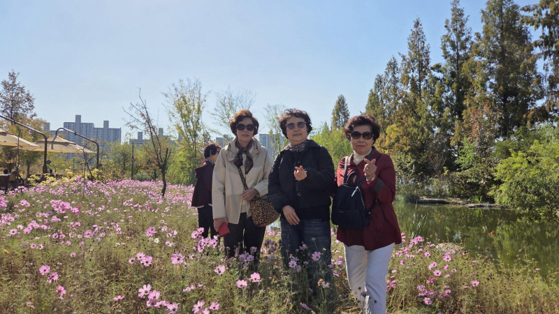 301702fc42f447f735986111ddbce928_1793247481_4085.jpeg